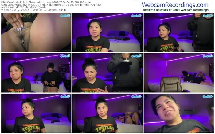 2024/04/28/camsoda-drizzypeach602-08-46-00