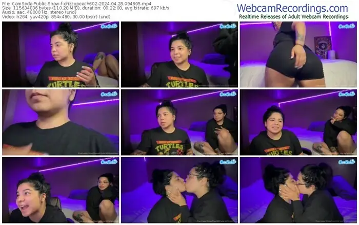 2024/04/28/camsoda-drizzypeach602-09-46-05