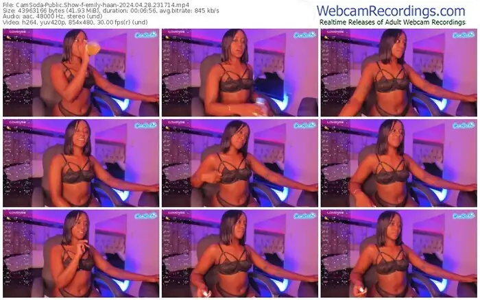 2024/04/28/camsoda-emily-haan-23-17-14