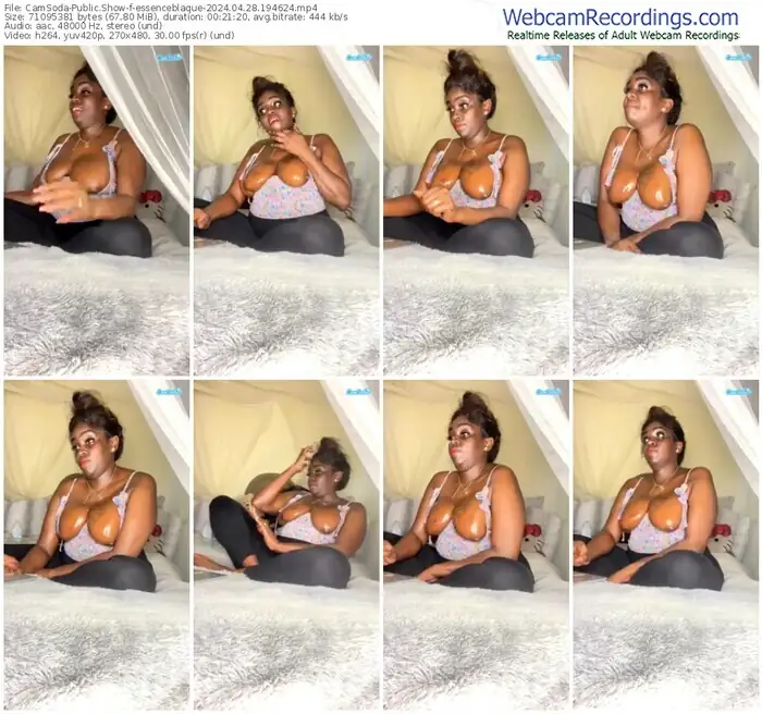 2024/04/28/camsoda-essenceblaque-19-46-24