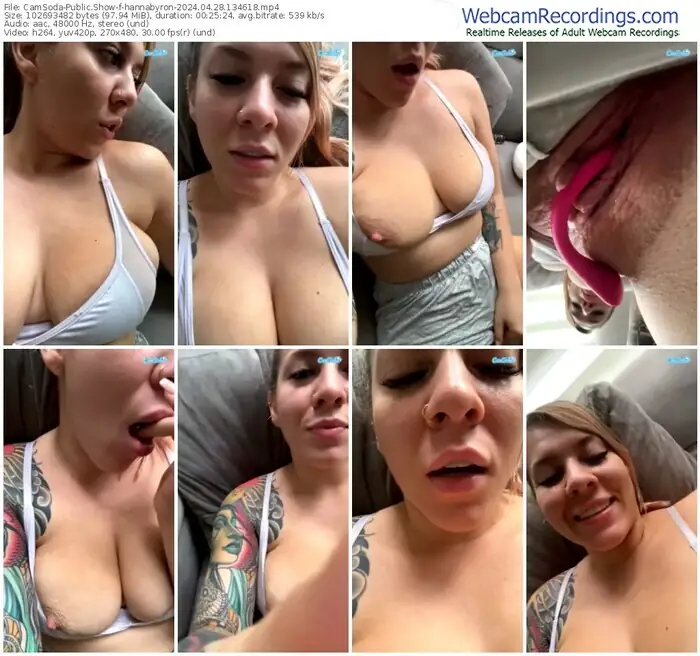 2024/04/28/camsoda-hannabyron-13-46-18