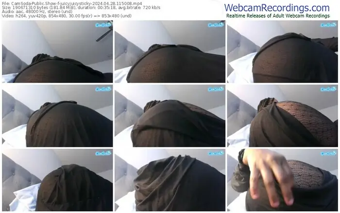 2024/04/28/camsoda-juicyjuicysticky-11-50-08