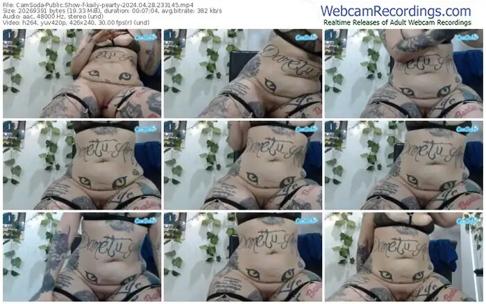 2024/04/28/camsoda-kaily-pearty-23-31-45