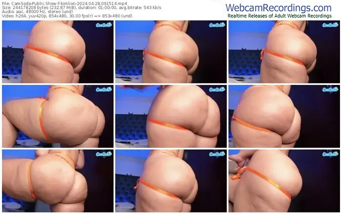 2024/04/28/camsoda-kimlion-09-15-14