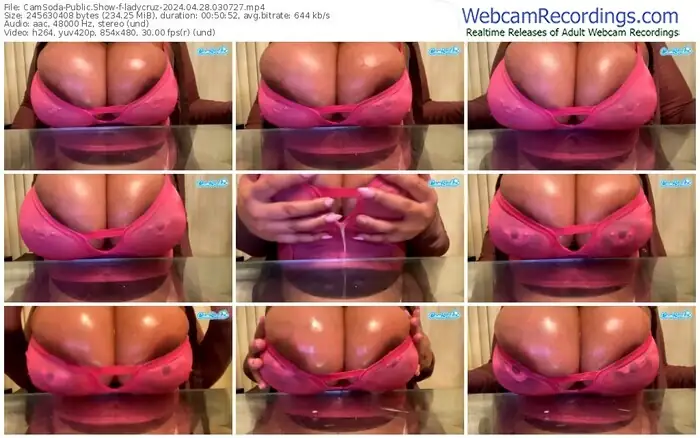 2024/04/28/camsoda-ladycruz-03-07-27