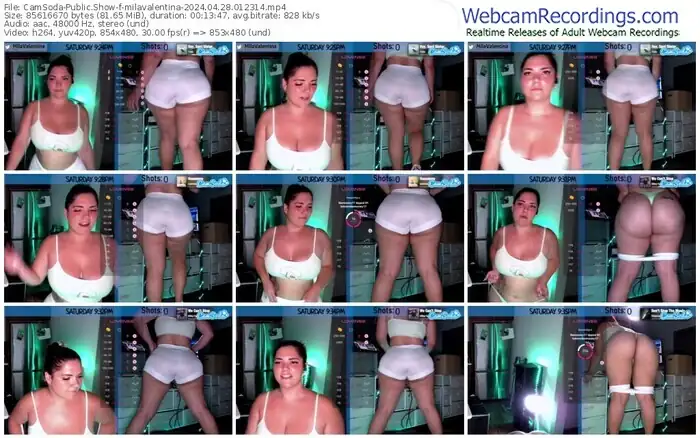 2024/04/28/camsoda-milavalentina-01-23-14