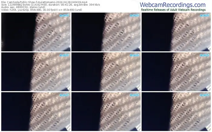 2024/04/28/camsoda-mulattomamii-04-04-39