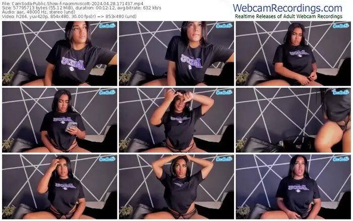 2024/04/28/camsoda-naommiscott-17-14-37