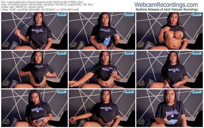 2024/04/28/camsoda-naommiscott-17-48-51