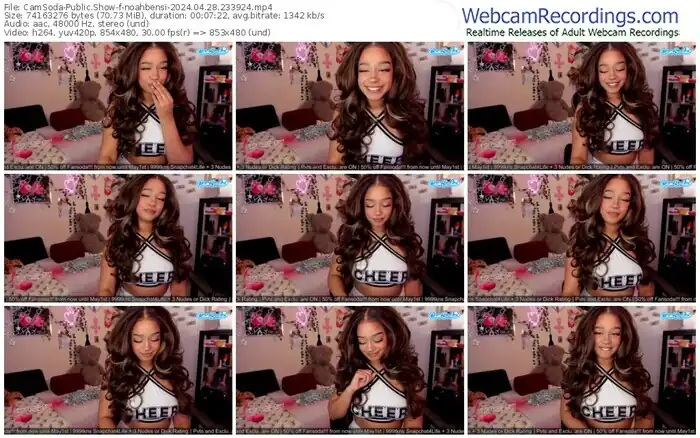 2024/04/28/camsoda-noahbensi-23-39-24