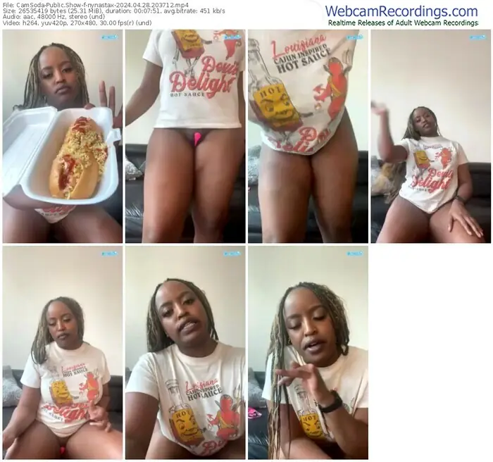 2024/04/28/camsoda-nynastax-20-37-12