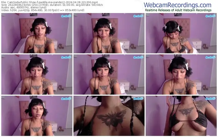 2024/04/28/camsoda-paddle-me-panda12-22-12-06