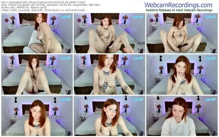 2024/04/28/camsoda-sannyreds-18-08-17