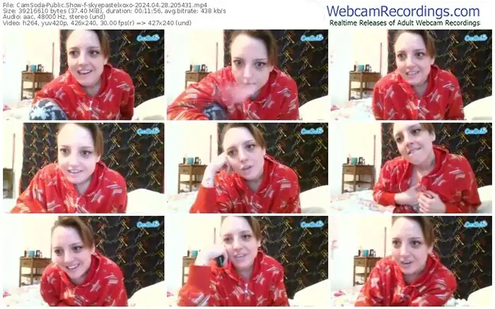 2024/04/28/camsoda-skyepastelxoxo-20-54-31