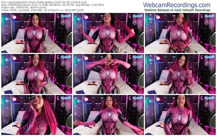 2024/04/28/camsoda-tattoobabyy-12-35-44