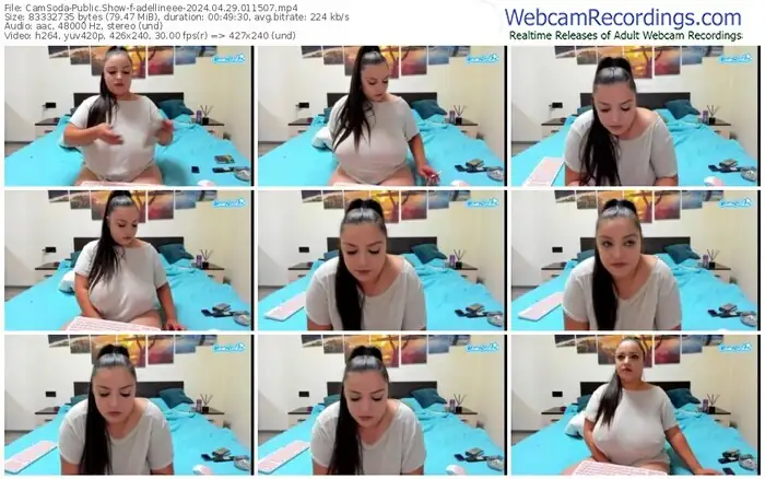 2024/04/29/camsoda-adellineee-01-15-07
