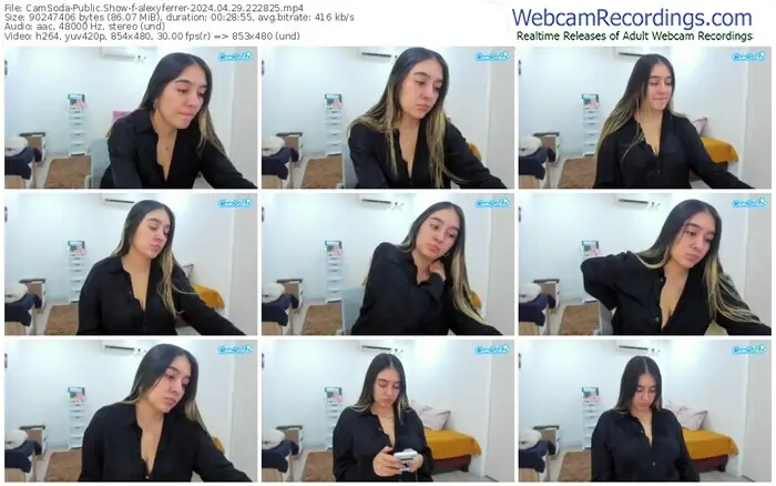 2024/04/29/camsoda-alexyferrer-22-28-25