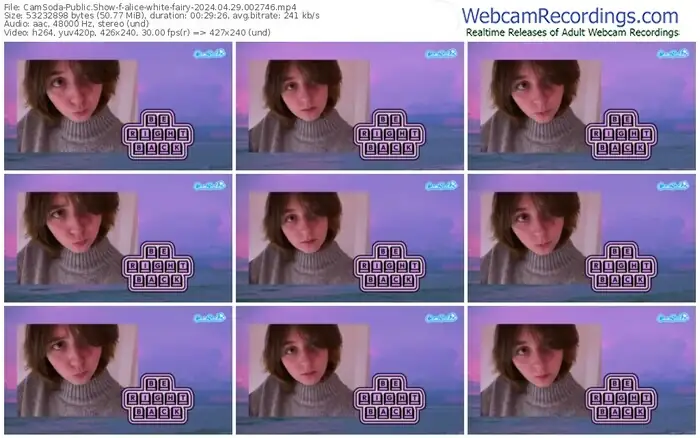 2024/04/29/camsoda-alice-white-fairy-00-27-46