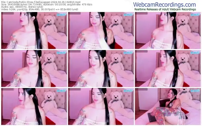 2024/04/29/camsoda-bella-jagger-19-28-10