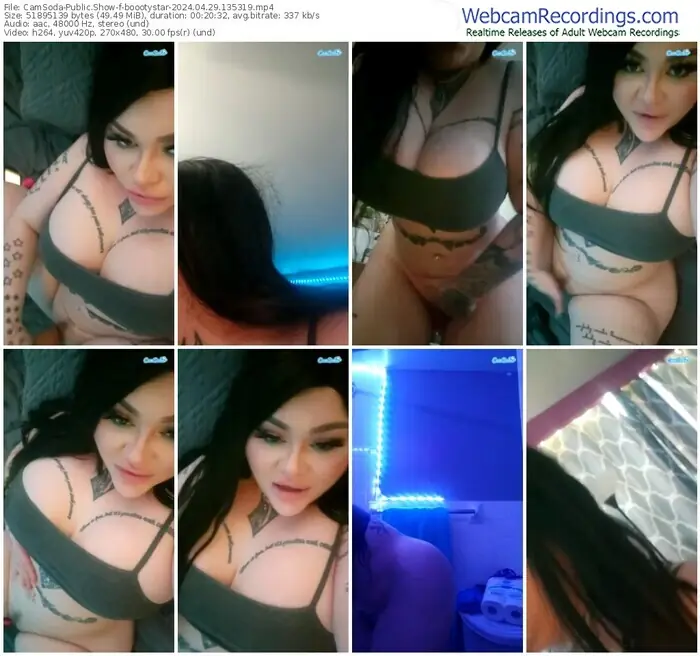2024/04/29/camsoda-boootystar-13-53-19
