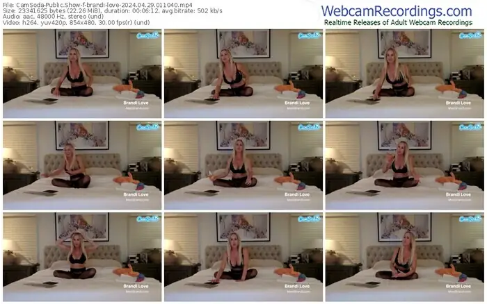 2024/04/29/camsoda-brandi-love-01-10-40
