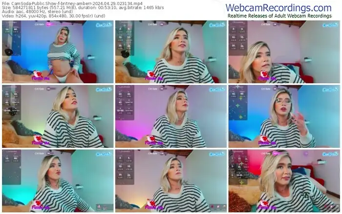 2024/04/29/camsoda-britney-amberr-02-31-34