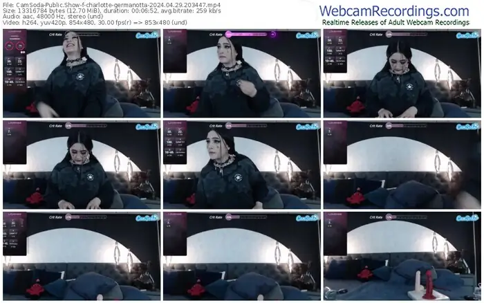 2024/04/29/camsoda-charlotte-germanotta-20-34-47