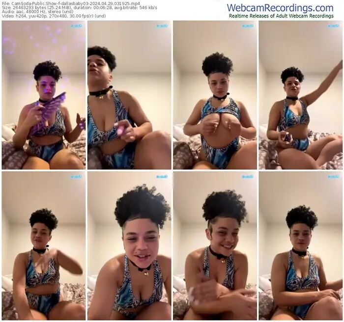 2024/04/29/camsoda-dallasbaby03-03-19-25