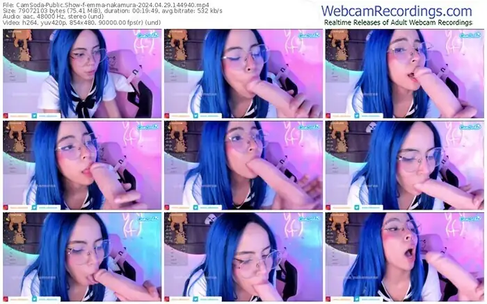 2024/04/29/camsoda-emma-nakamura-14-49-40