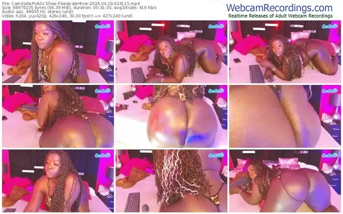 2024/04/29/camsoda-kaiavalentine-02-41-15