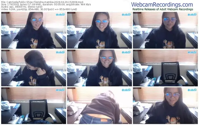 2024/04/29/camsoda-kendra-mamba-15-29-08