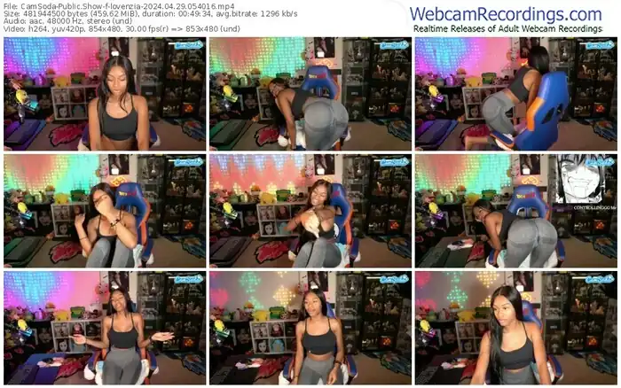 2024/04/29/camsoda-lovenzia-05-40-16