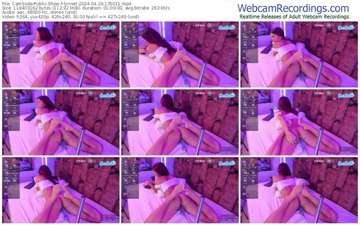 2024/04/29/camsoda-lynnet-13-50-11