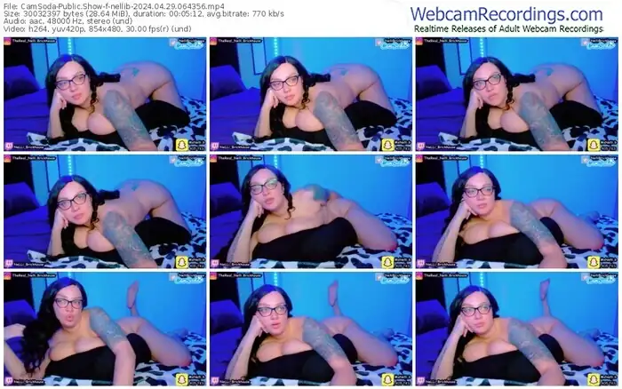 2024/04/29/camsoda-nellib-06-43-56