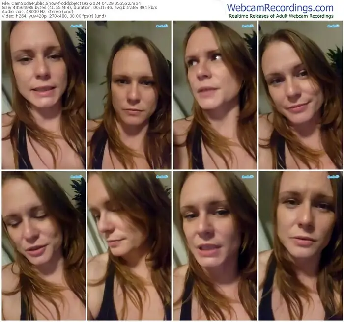 2024/04/29/camsoda-oddobjects93-05-35-32