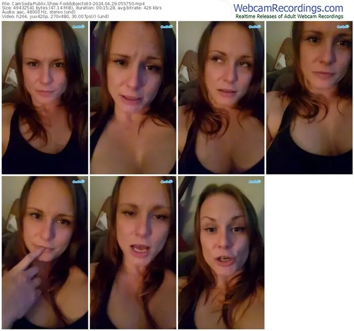 2024/04/29/camsoda-oddobjects93-05-57-50