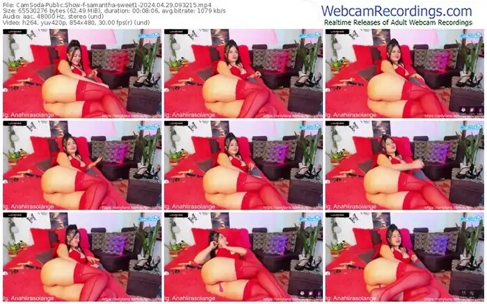 2024/04/29/camsoda-samantha-sweet1-09-32-15