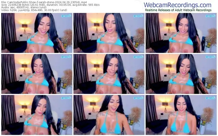 2024/04/29/camsoda-sarah-stone-23-05-41