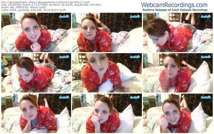 2024/04/29/camsoda-skyepastelxoxo-04-41-27