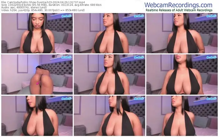 2024/04/29/camsoda-verza-h23-13-17-37
