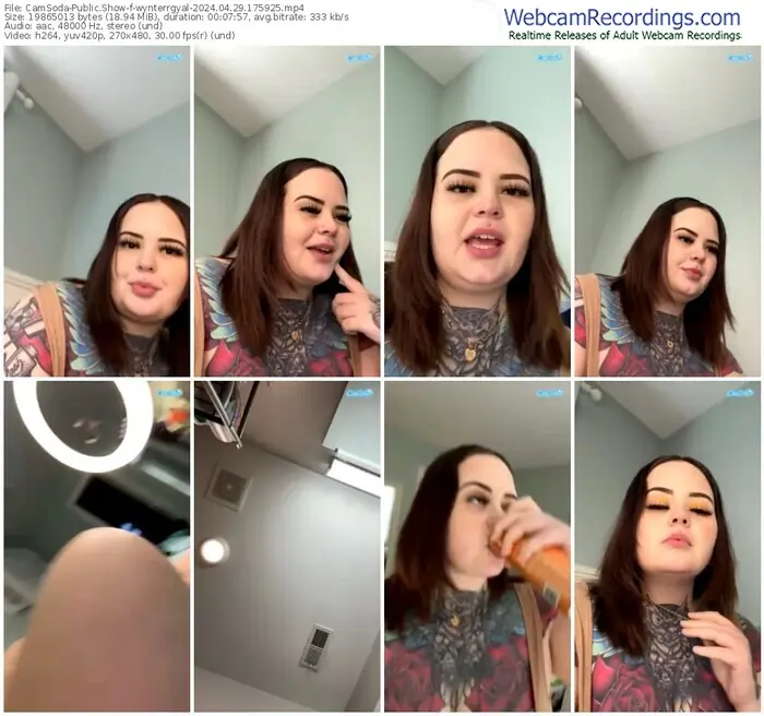 2024/04/29/camsoda-wynterrgyal-17-59-25