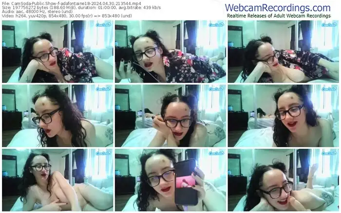 2024/04/30/camsoda-adafontaine18-21-35-44