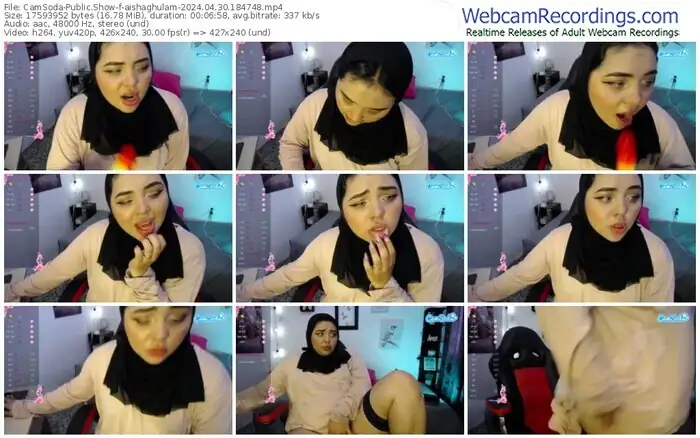 2024/04/30/camsoda-aishaghulam-18-47-48