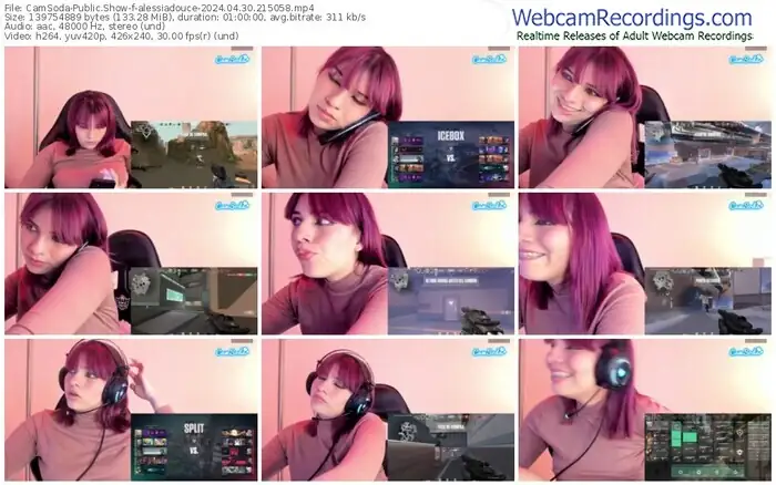 2024/04/30/camsoda-alessiadouce-21-50-58