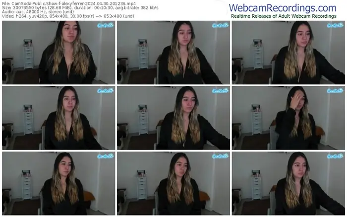 2024/04/30/camsoda-alexyferrer-20-12-36