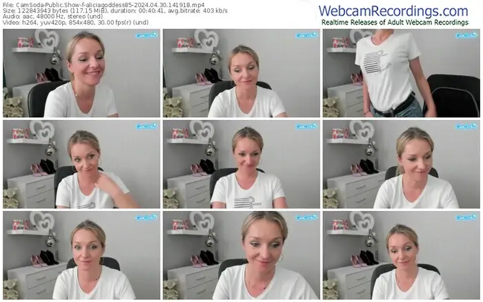 2024/04/30/camsoda-aliciagoddess85-14-19-18