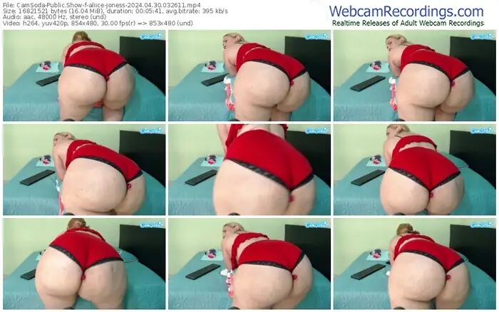 2024/04/30/camsoda-aliice-joness-03-26-11