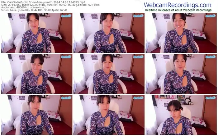 2024/04/30/camsoda-amy-smith-18-43-33