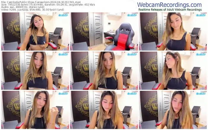 2024/04/30/camsoda-anawilson-01-15-01
