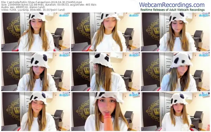 2024/04/30/camsoda-anawilson-15-44-50